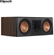 Loa Klipsch RP-600C 2